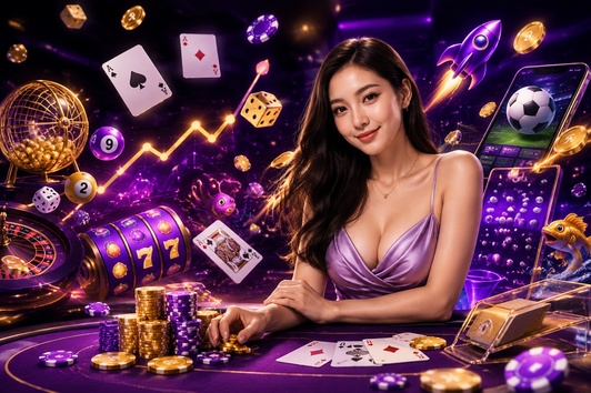 nagat9